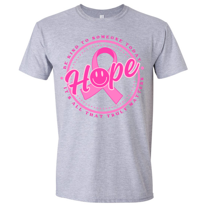 The Pockets of Hope Collection