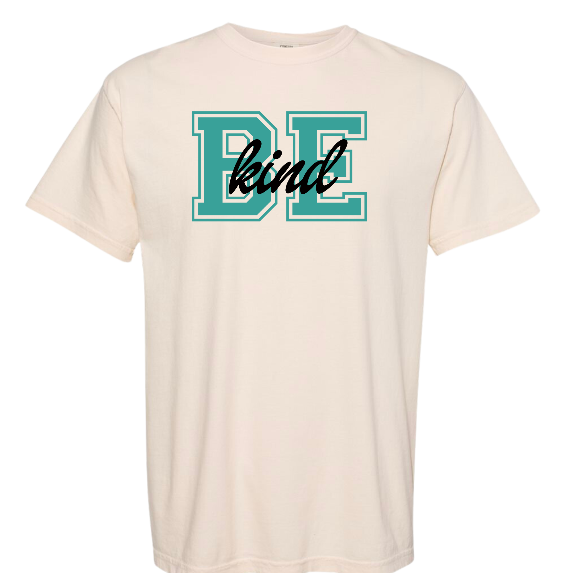 DRP Adult Be Kind T-Shirt