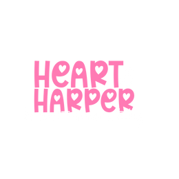 Heart and Harper